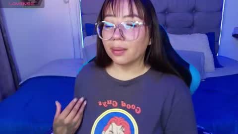 Snapshot of yuno_xx chatting on July 10, 2026, 8:33 pm Kata online show from July 10, 2026, 8:33 pm
