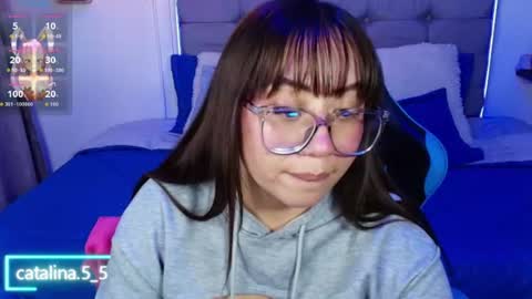 Snapshot of yuno_xx chatting on July 17, 2026, 6:57 pm Kata online show from July 17, 2026, 6:57 pm