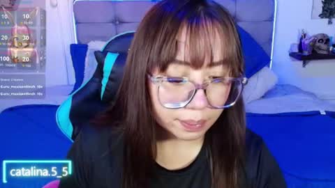 Snapshot of yuno_xx chatting on July 18, 2026, 7:06 pm Kata online show from July 18, 2026, 7:06 pm