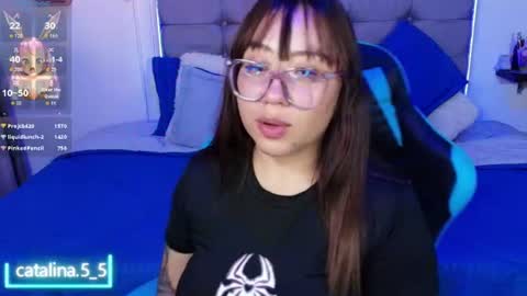 Snapshot of yuno_xx chatting on July 19, 2026, 7:12 am Kata online show from July 19, 2026, 7:12 am