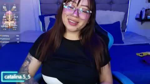 Snapshot of yuno_xx chatting on July 24, 2026, 7:12 pm Kata online show from July 24, 2026, 7:12 pm