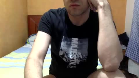 yuquiao online show from December 24, 2024, 3:27 am