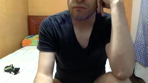 yuquiao online show from December 26, 2024, 12:57 am