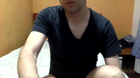 yuquiao online show from December 31, 2024, 1:15 am