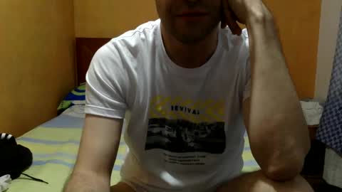 Snapshot of yuquiao chatting on December 31, 2024, 10:12 pm yuquiao online show from December 31, 2024, 10:12 pm