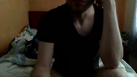 Snapshot of yuquiao chatting on February 2, 2025, 3:39 pm yuquiao online show from February 2, 2025, 3:39 pm