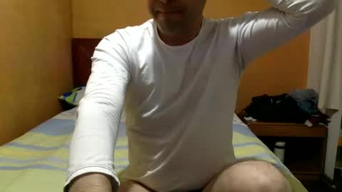 Snapshot of yuquiao chatting on September 24, 2025, 3:32 am yuquiao online show from September 24, 2025, 3:32 am