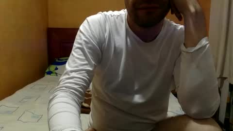 Snapshot of yuquiao chatting on September 29, 2025, 3:00 am yuquiao online show from September 29, 2025, 3:00 am