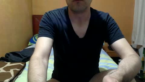 Snapshot of yuquiao chatting on October 8, 2025, 2:31 am yuquiao online show from October 8, 2025, 2:31 am