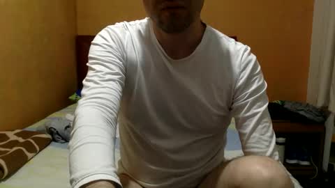 Snapshot of yuquiao chatting on October 14, 2025, 3:29 am yuquiao online show from October 14, 2025, 3:29 am