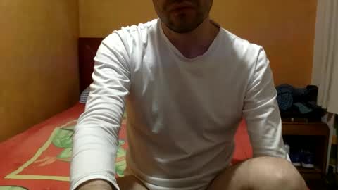 Snapshot of yuquiao chatting on January 12, 2026, 1:44 am yuquiao online show from January 12, 2026, 1:44 am