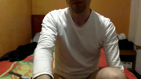 Snapshot of yuquiao chatting on February 24, 2026, 1:25 am yuquiao online show from February 24, 2026, 1:25 am