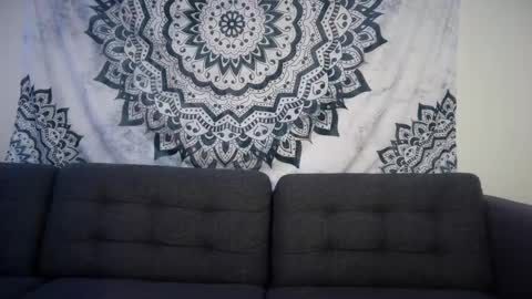 Snapshot of yurdreams_22 chatting on November 8, 2025, 4:01 am yurdreams_22 online show from November 8, 2025, 4:01 am