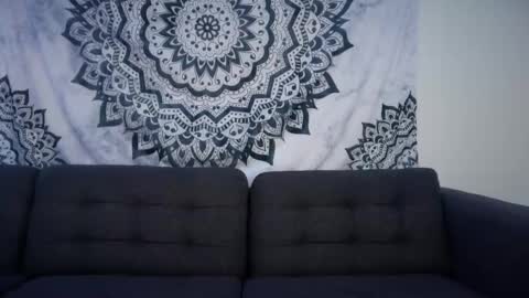 Snapshot of yurdreams_22 chatting on November 10, 2025, 5:06 am yurdreams_22 online show from November 10, 2025, 5:06 am