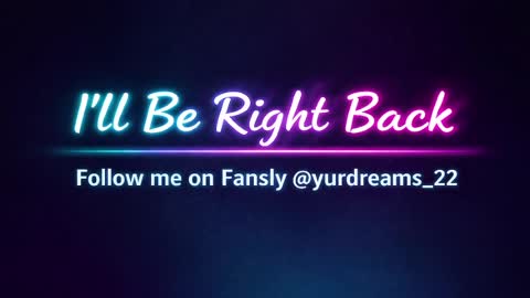 Snapshot of yurdreams_22 chatting on May 7, 2026, 9:53 pm yurdreams_22 online show from May 7, 2026, 9:53 pm