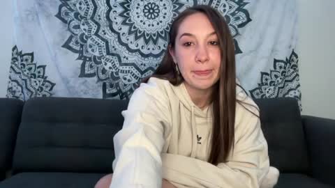 Snapshot of yurdreams_22 chatting on May 10, 2026, 2:17 am yurdreams_22 online show from May 10, 2026, 2:17 am