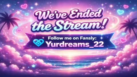 Snapshot of yurdreams_22 chatting on May 29, 2026, 5:27 am yurdreams_22 online show from May 29, 2026, 5:27 am