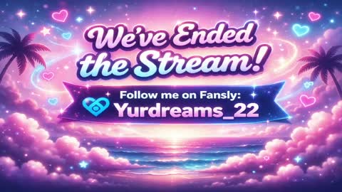 Snapshot of yurdreams_22 chatting on May 30, 2026, 6:10 am yurdreams_22 online show from May 30, 2026, 6:10 am