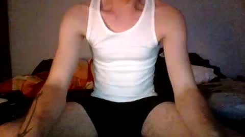 yuri1522 online show from March 17, 2026, 12:37 am