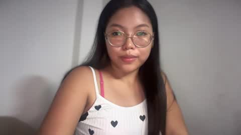 AKI online show from August 7, 2026, 1:13 pm
