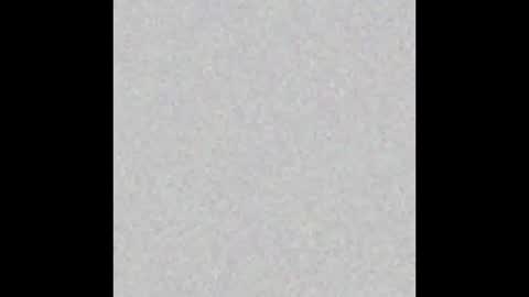 Yuri Stars online show from February 9, 2026, 1:09 am