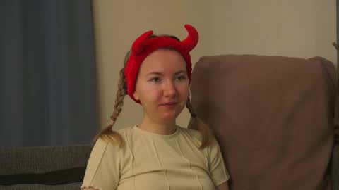 Alesia online show from January 13, 2026, 7:24 am