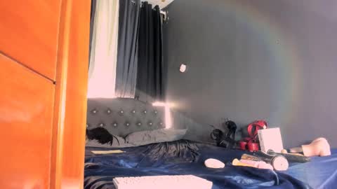 Yurie online show from February 10, 2025, 12:18 pm