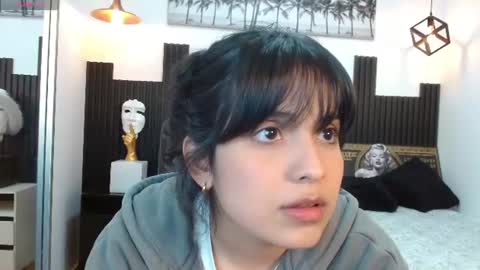 Y U R I online show from July 15, 2026, 11:59 am