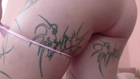 Hi My name Yuriko online show from April 25, 2026, 9:23 am