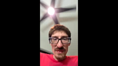 Snapshot of yurtsquirt chatting on February 8, 2026, 11:52 pm yurtsquirt online show from February 8, 2026, 11:52 pm