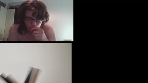 Snapshot of yurtsquirt chatting on February 25, 2026, 8:18 pm yurtsquirt online show from February 25, 2026, 8:18 pm