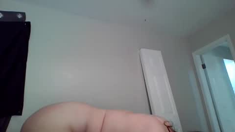 Snapshot of yurtsquirt chatting on May 28, 2026, 2:20 am yurtsquirt online show from May 28, 2026, 2:20 am