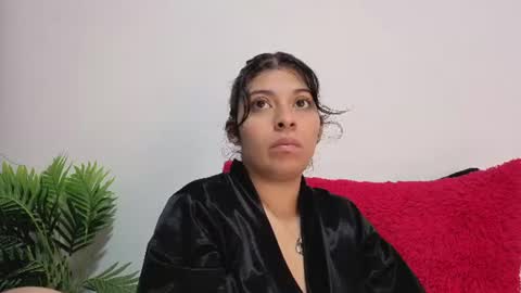 Yutori online show from July 26, 2026, 4:58 pm