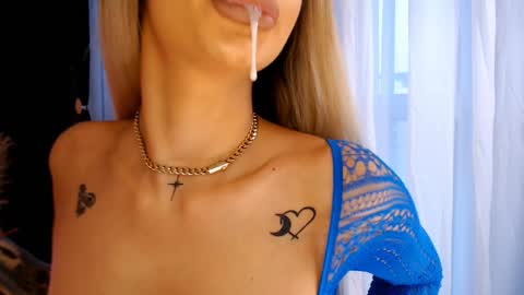 Maria online show from December 28, 2024, 6:49 am