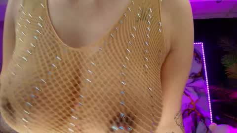 Maria online show from March 3, 2026, 7:03 am