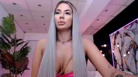 Maria online show from June 10, 2026, 6:12 am