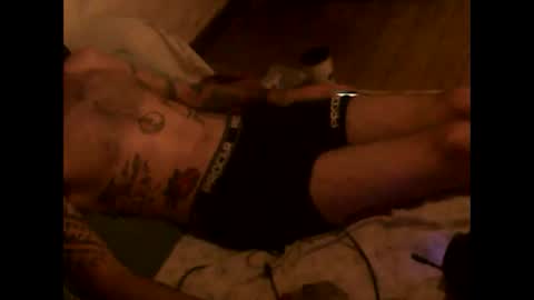 Yuumi online show from January 10, 2025, 5:05 am