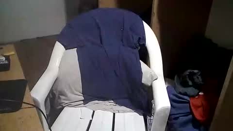 Yuumi online show from October 10, 2025, 8:46 am