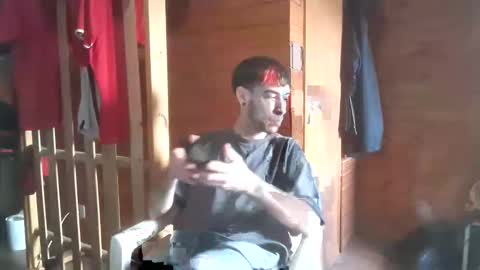 Yuumi online show from November 15, 2025, 6:59 pm