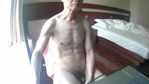 Snapshot of yuwcoli chatting on September 12, 2025, 1:28 am Slip online show from September 12, 2025, 1:28 am