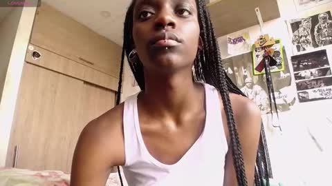 Yuya online show from March 9, 2026, 4:00 pm