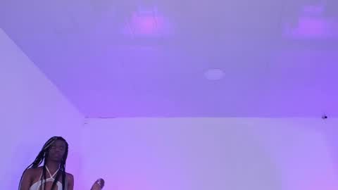 Yu  online show from April 14, 2026, 5:52 pm