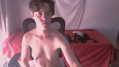 Yuyu online show from January 14, 2026, 5:29 pm