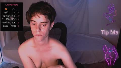 Yuyu online show from March 2, 2026, 10:16 pm