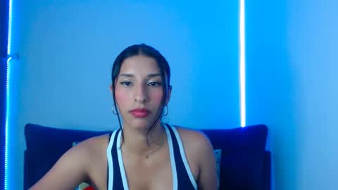 Snapshot of yuziidreams chatting on November 19, 2025, 11:27 pm yuzii Im new to these pages so I hope you guys are kind to me. online show from November 19, 2025, 11:27 pm