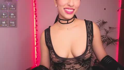 yuzii Im new to these pages so I hope you guys are kind to me. online show from June 16, 2026, 2:14 am