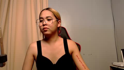 jai online show from January 28, 2025, 11:17 am