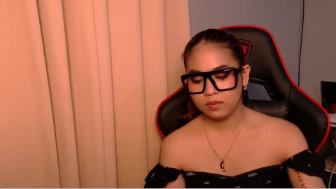 jai online show from February 6, 2025, 9:53 am