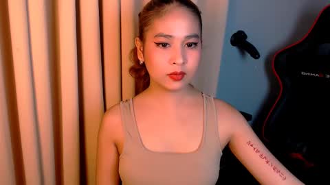 jai online show from February 14, 2025, 3:05 pm