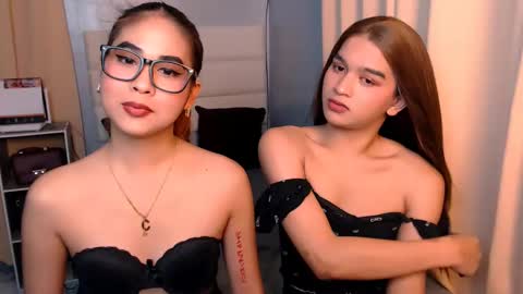 jai online show from February 21, 2025, 1:44 pm